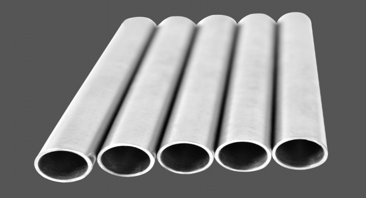 美标ASTM A182材质化学成分一览表