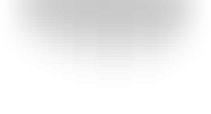 从江阴小厂到世界前三，长电科技一路狂奔