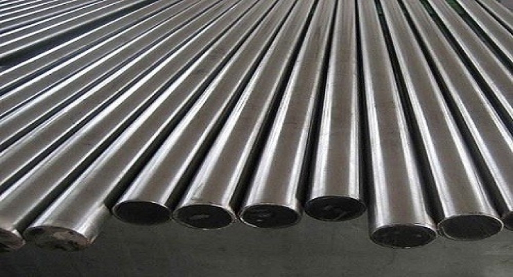 探讨不锈钢无缝管的未来发展