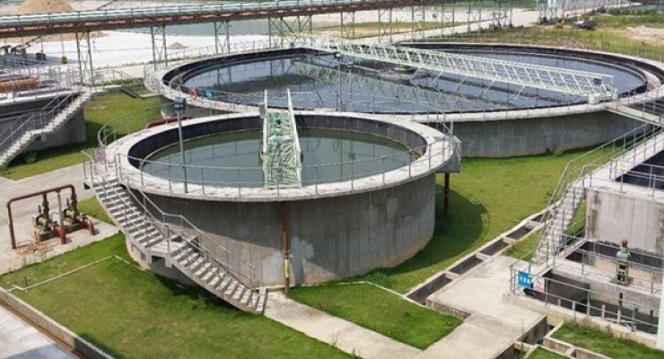 不锈钢管件形状分类