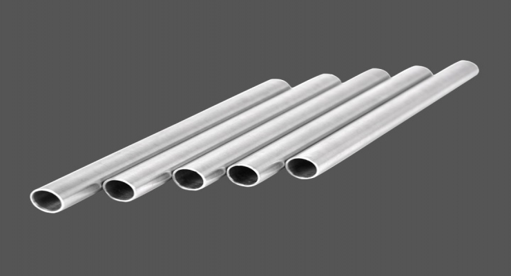 不锈钢管应用于哪些领域